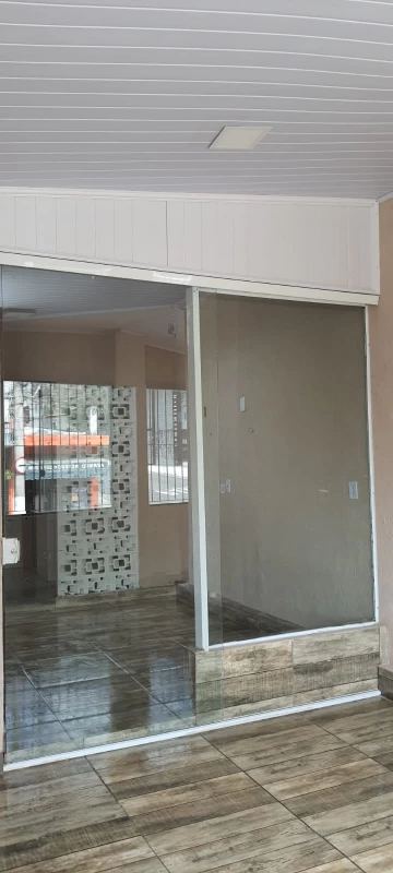 Salão em PERUS — foto 17