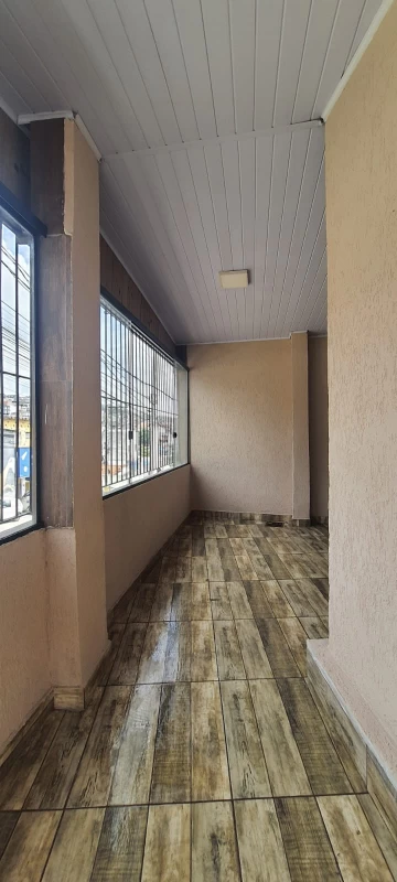 Salão em PERUS — foto 8