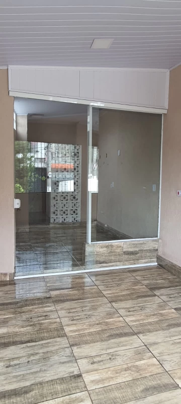 Salão em PERUS — foto 18