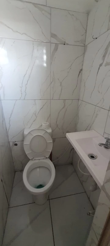 Salão em PERUS — foto 13