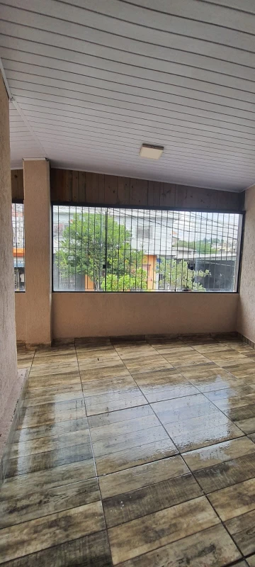 Salão em PERUS — foto 20