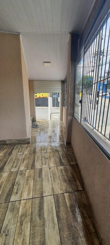 Salão em PERUS — foto 19