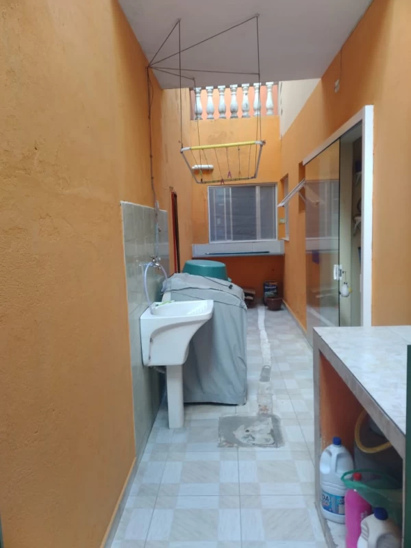 Casa em PERUS — foto 25