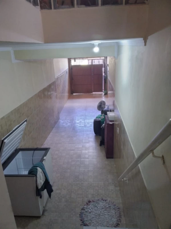 Casa em PERUS — foto 5