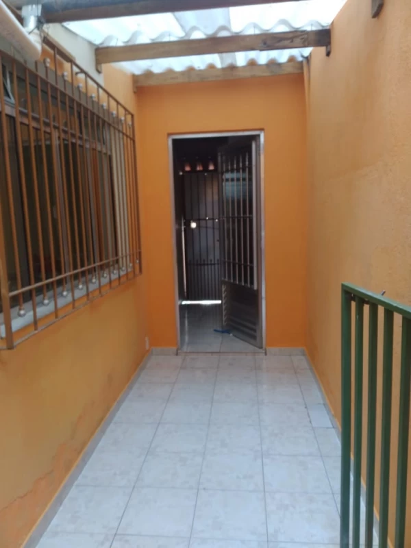 Casa em PERUS — foto 22