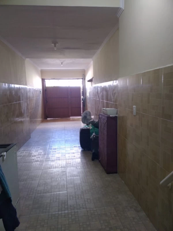 Casa em PERUS — foto 23