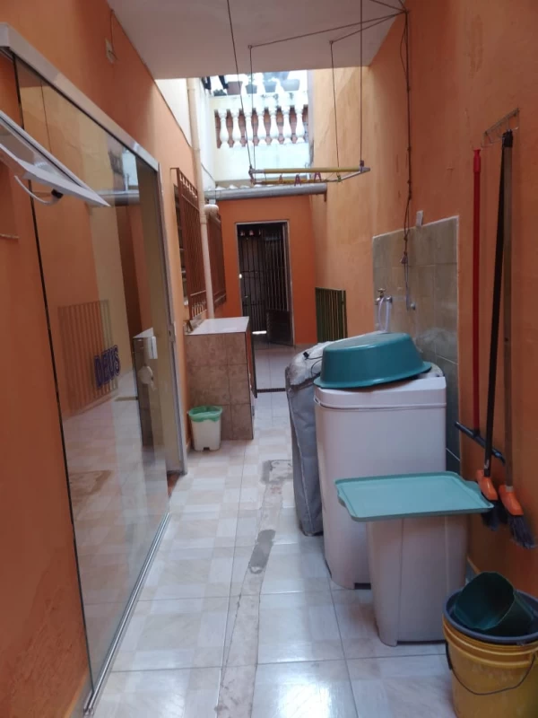 Casa em PERUS — foto 27