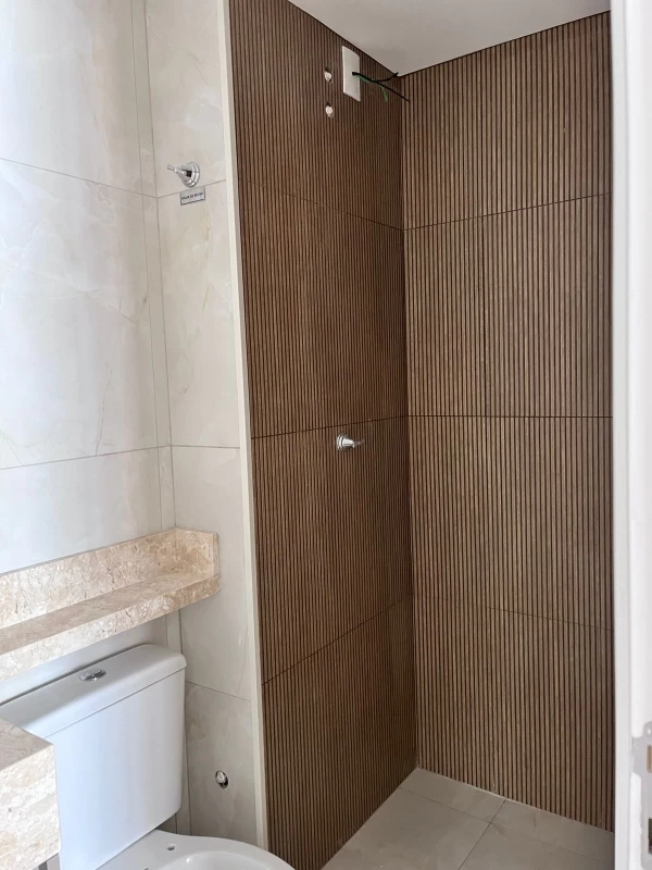 Apartamento em Perus — foto 10