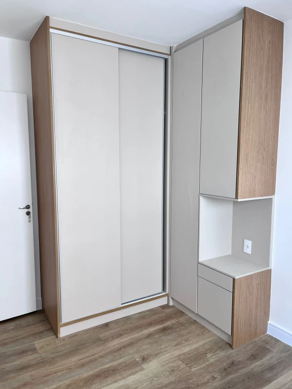 Apartamento em Perus — foto 4