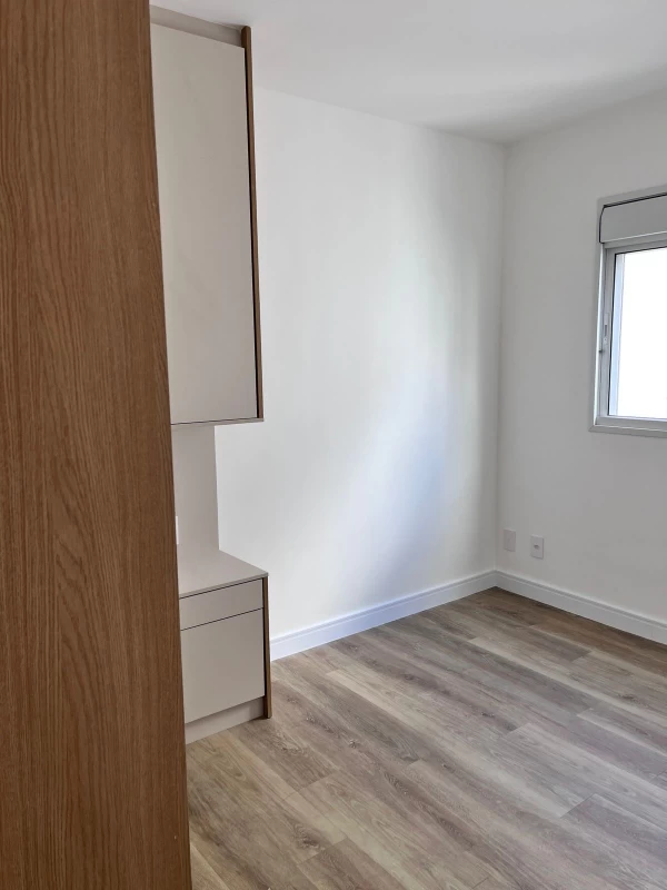 Apartamento em Perus — foto 5