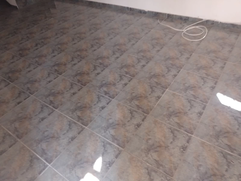 Sobrado em Jardim Adelfiore — foto 17