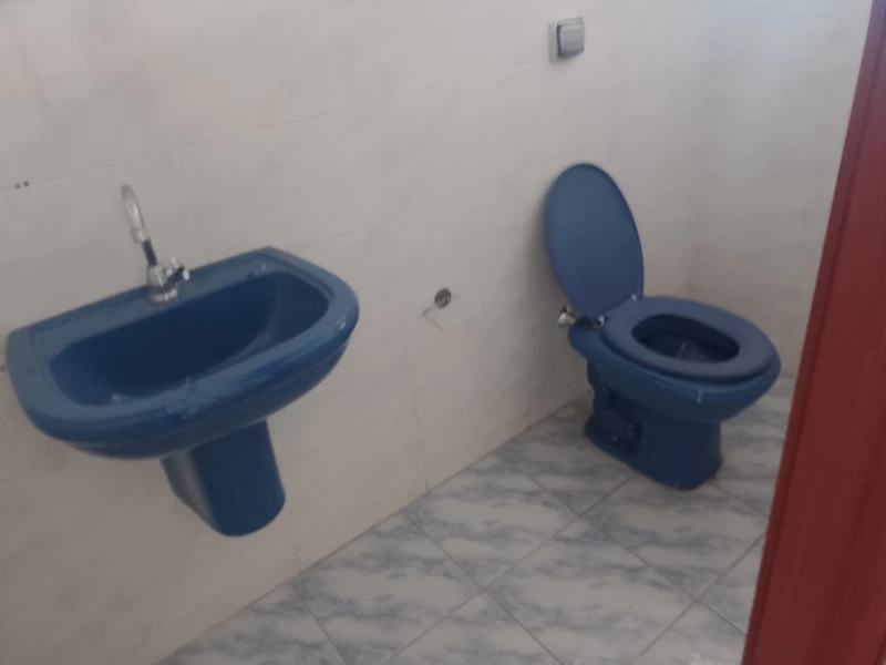 Sobrado em Jardim Adelfiore — foto 27