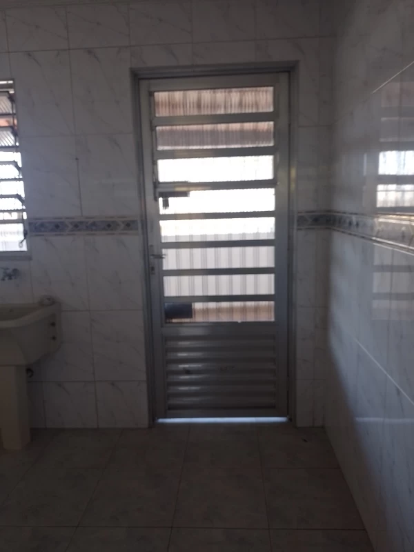 Sobrado em Jardim Adelfiore — foto 35