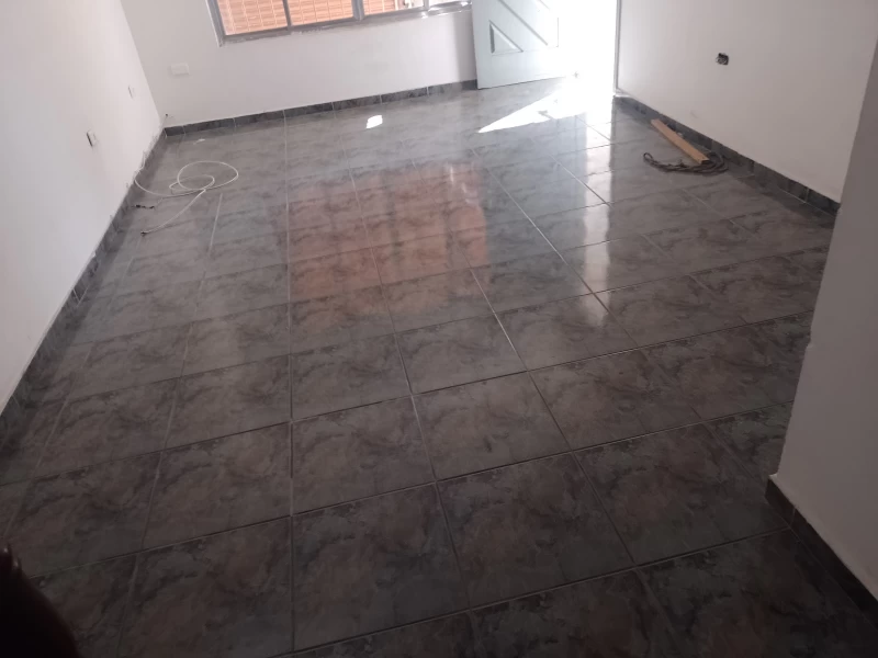 Sobrado em Jardim Adelfiore — foto 23