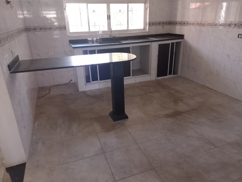 Sobrado em Jardim Adelfiore — foto 29