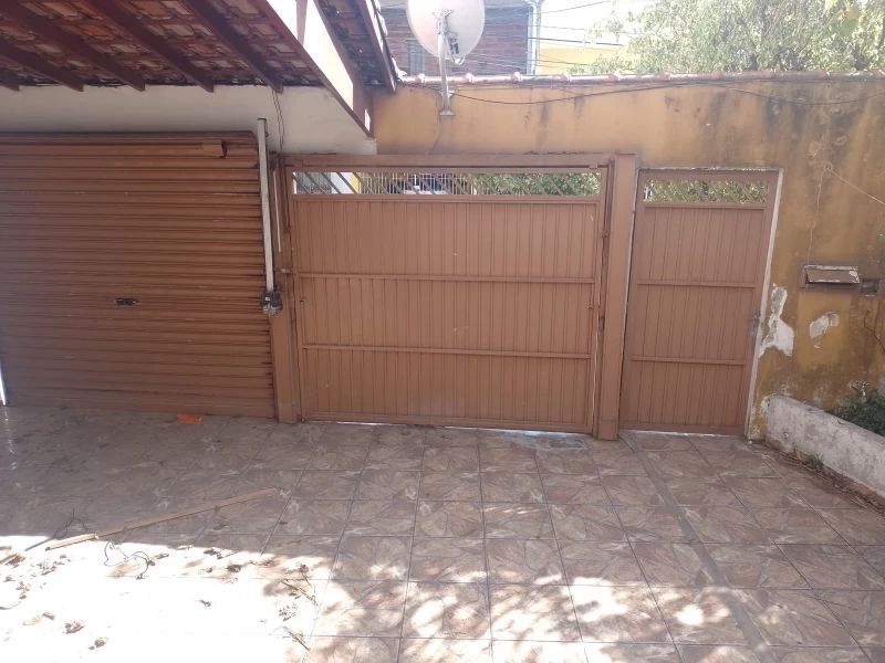 Sobrado em Jardim Adelfiore — foto 8