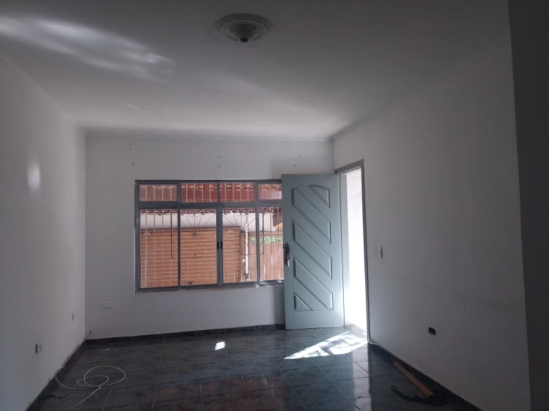 Sobrado em Jardim Adelfiore — foto 24