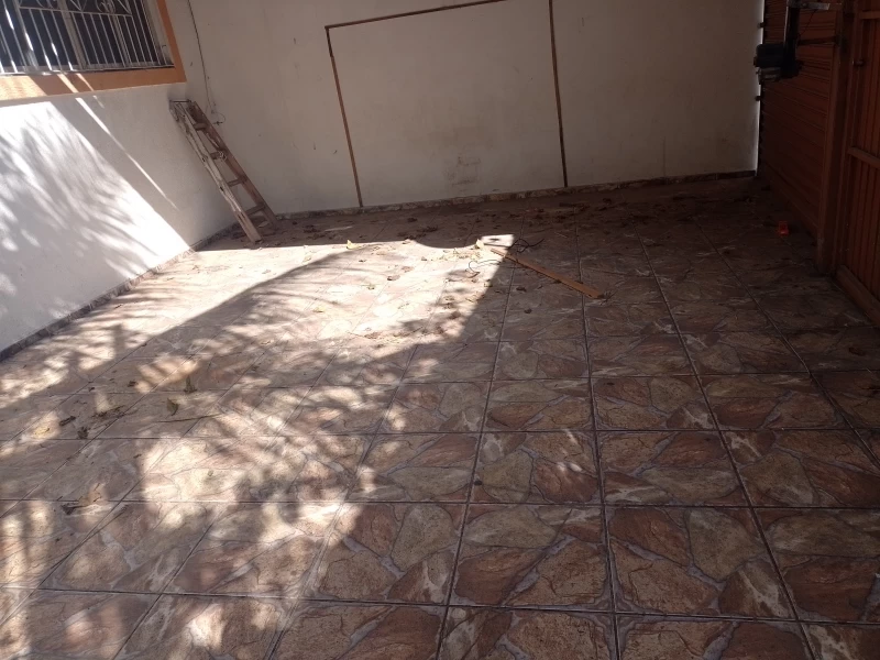 Sobrado em Jardim Adelfiore — foto 6