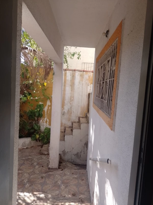 Sobrado em Jardim Adelfiore — foto 15