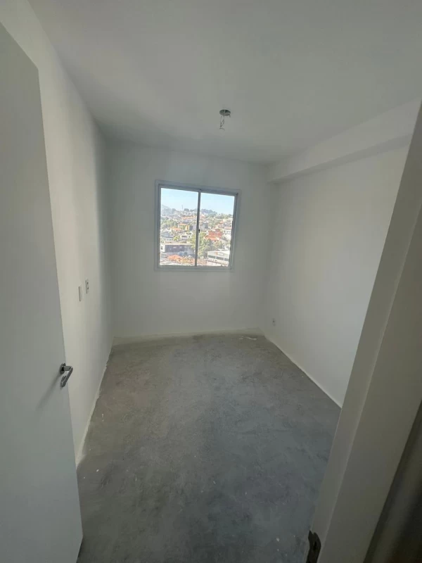 Apartamento em Vila Caiúba — foto 9