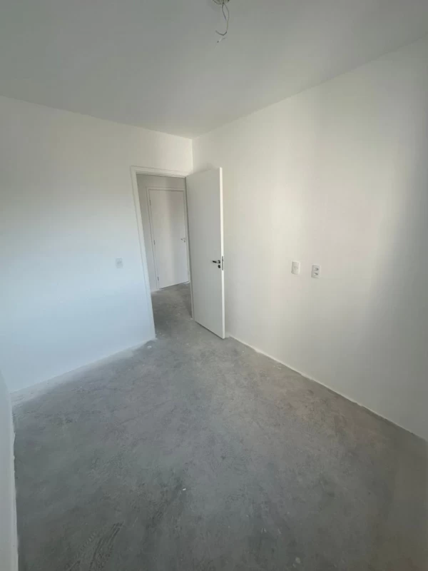 Apartamento em Vila Caiúba — foto 8