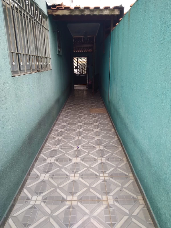 Sobrado em JARAGUÁ — foto 14
