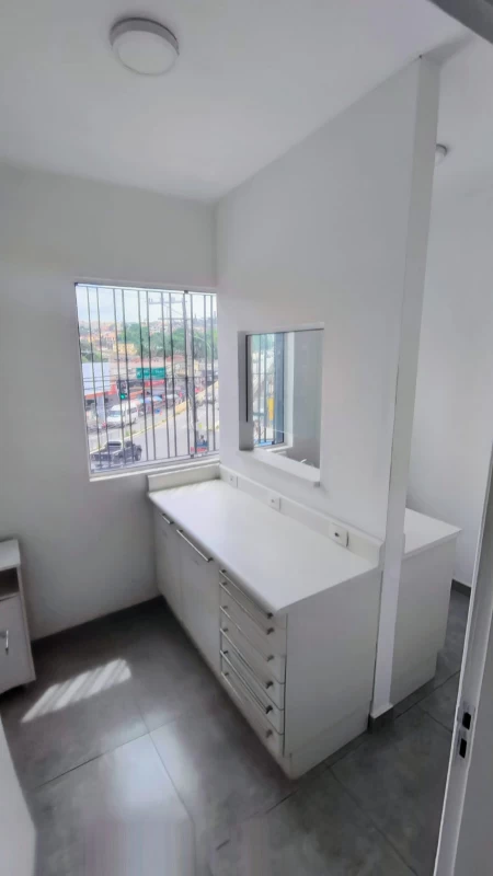 Sala em Vila Perus — foto 25