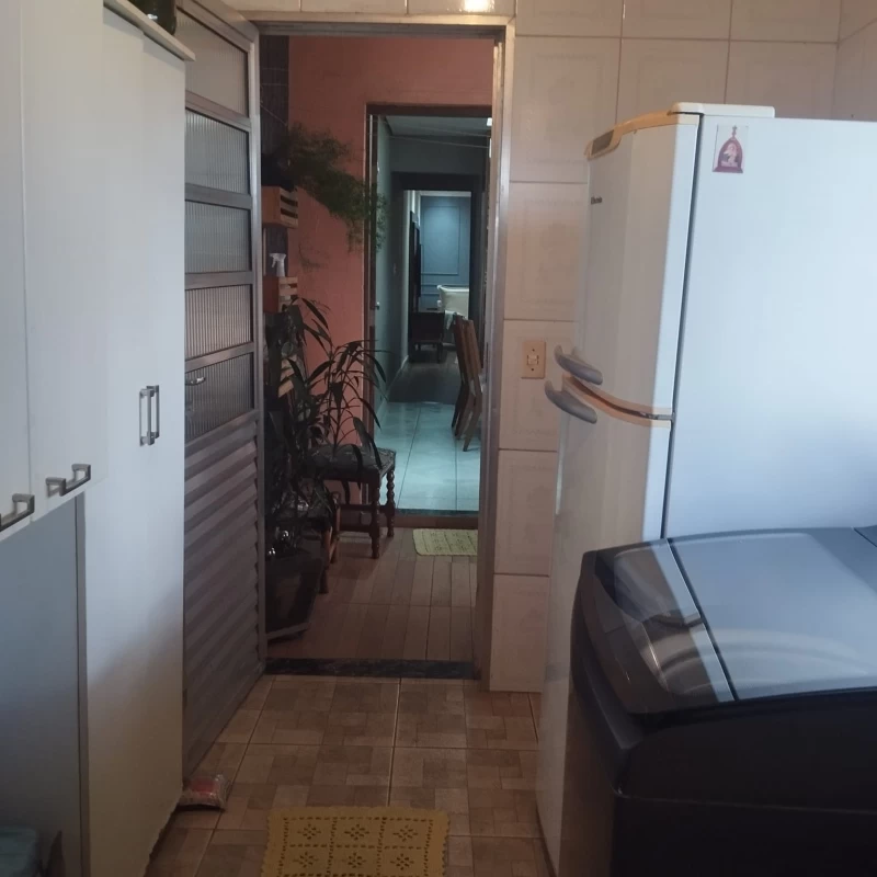 Casa em Vila Inácio — foto 17