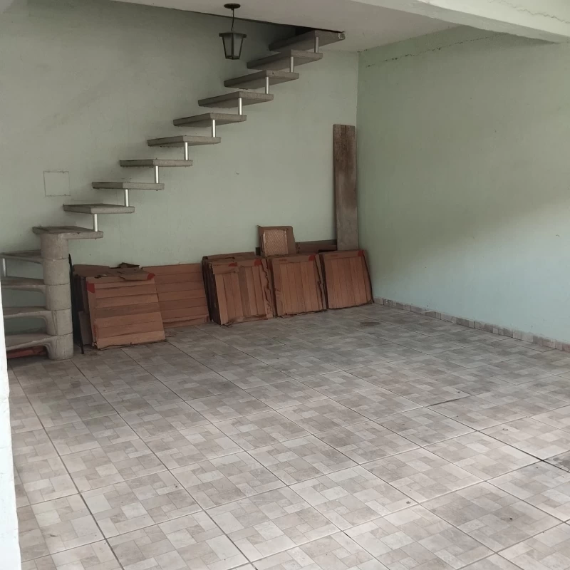Casa em Vila Inácio — foto 38