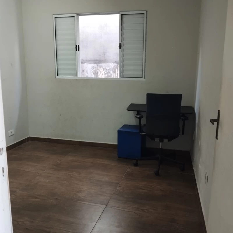 Casa em Vila Inácio — foto 25