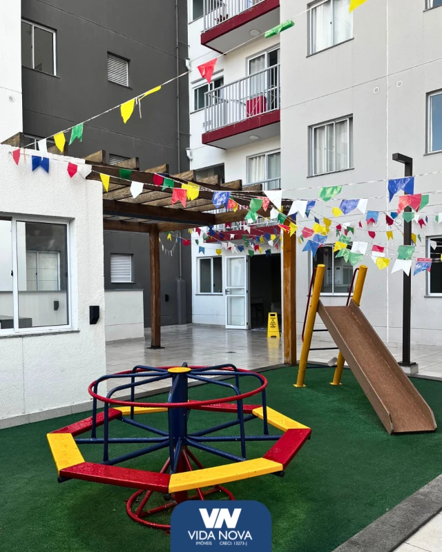 Apartamento em Vila Caiúba — foto 3