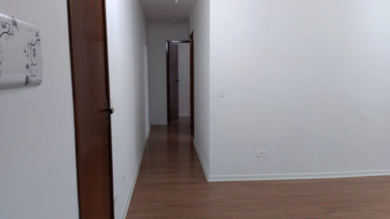 Apartamento em Vila Caiúba — foto 23