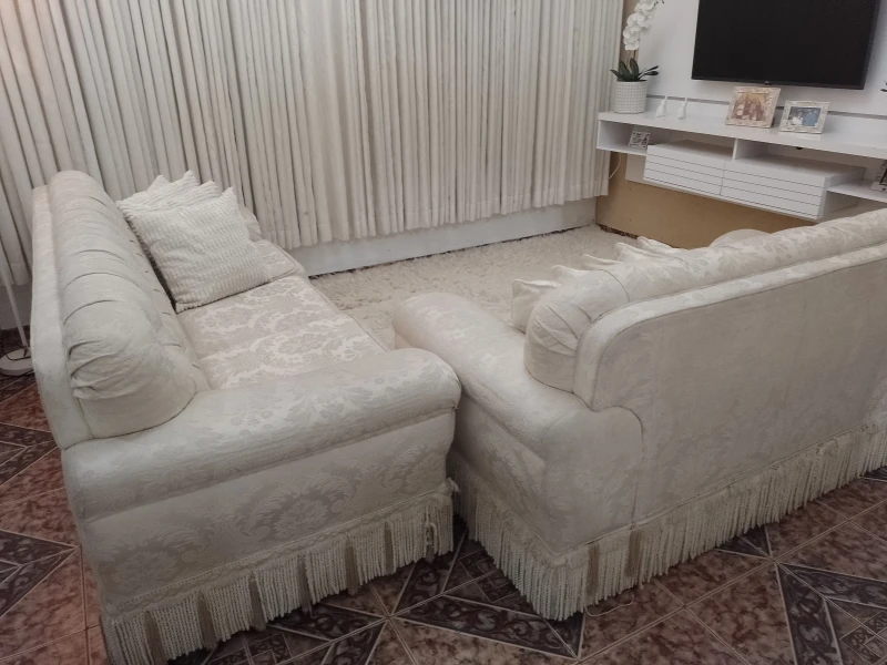 Casa em Vila Rosina — foto 11