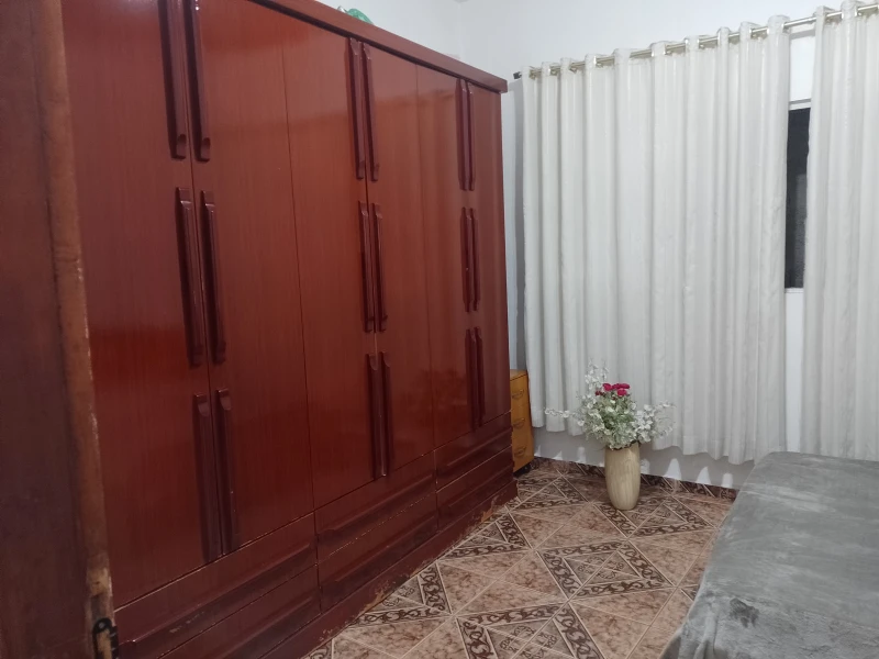 Casa em Vila Rosina — foto 36