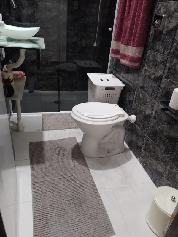 Casa em Vila Rosina — foto 26