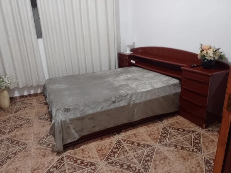 Casa em Vila Rosina — foto 18