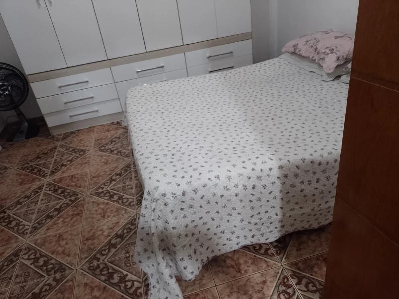 Casa em Vila Rosina — foto 22