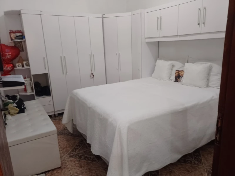 Casa em Vila Rosina — foto 33