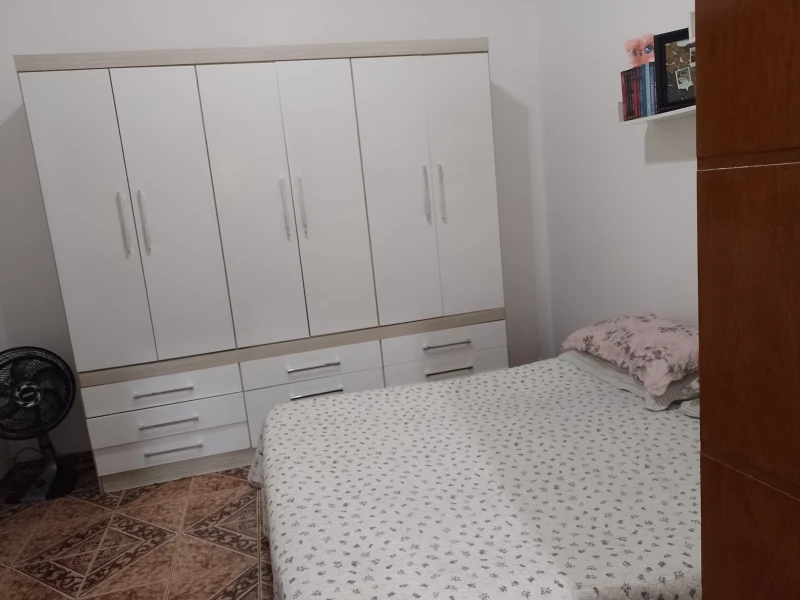 Casa em Vila Rosina — foto 39