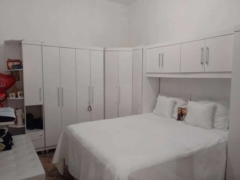 Casa em Vila Rosina — foto 16