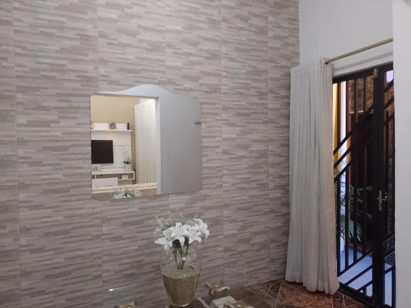 Casa em Vila Rosina — foto 14