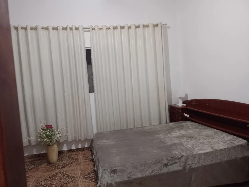Casa em Vila Rosina — foto 19