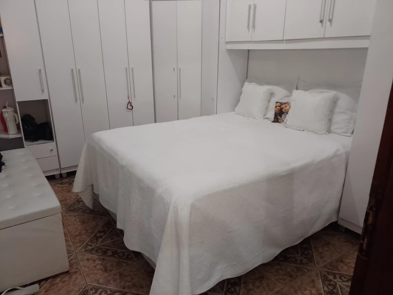 Casa em Vila Rosina — foto 15
