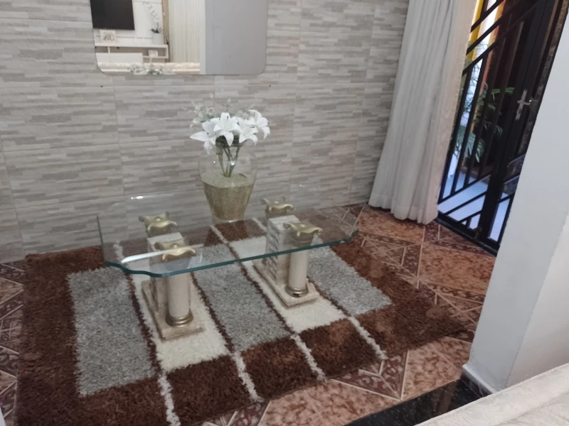 Casa em Vila Rosina — foto 29