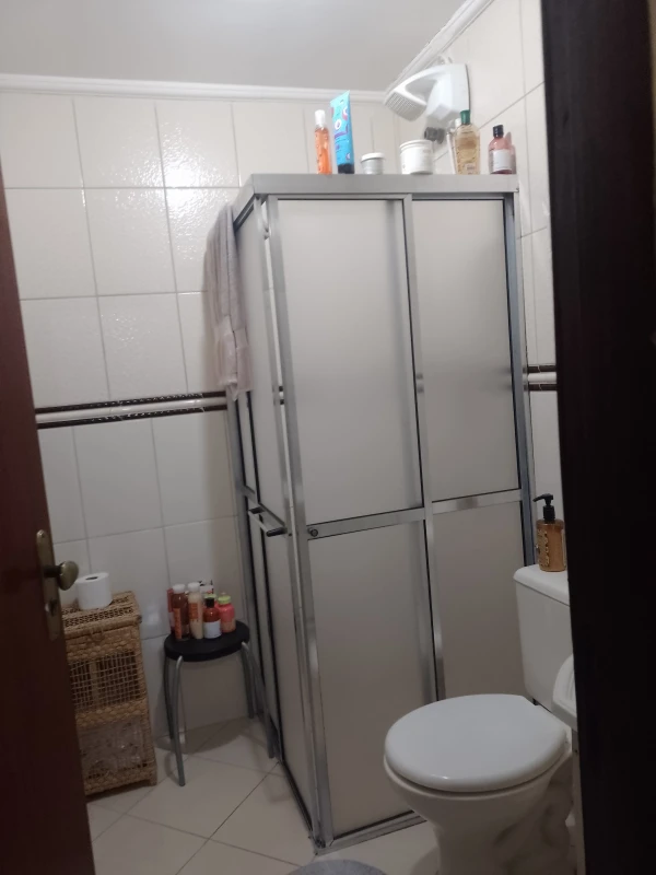 Casa em Jardim Adelfiore — foto 60