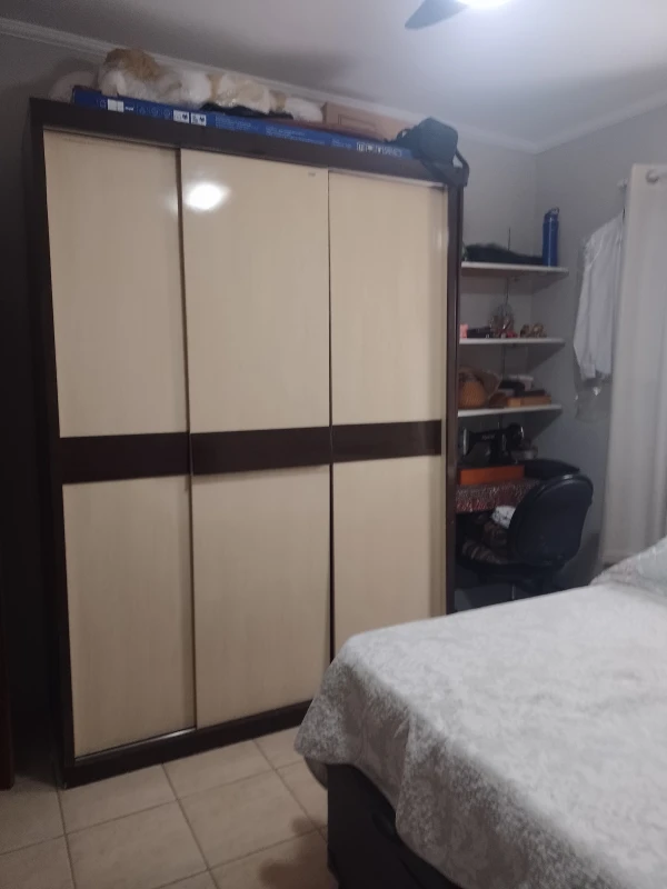 Casa em Jardim Adelfiore — foto 52