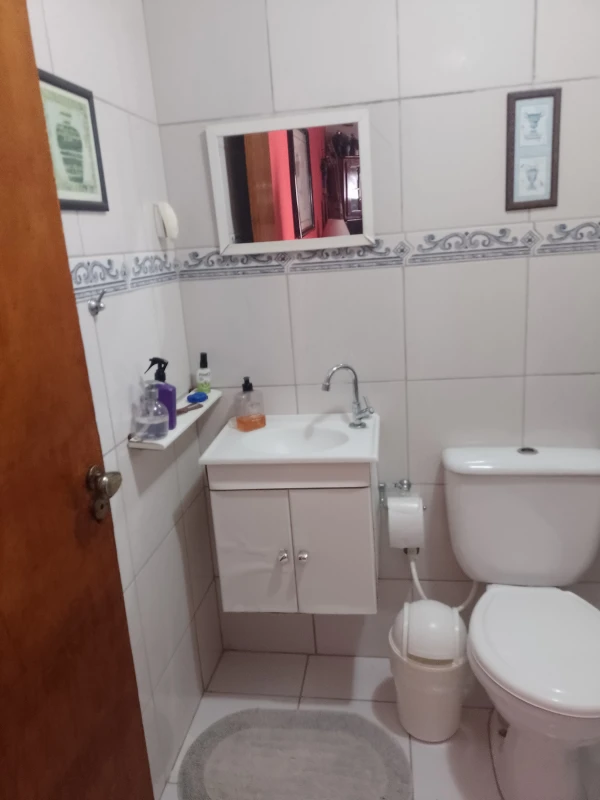 Casa em Jardim Adelfiore — foto 3