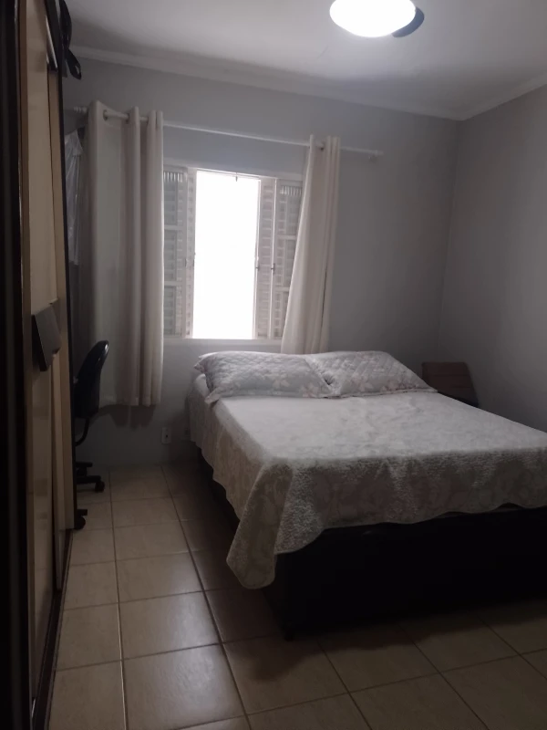 Casa em Jardim Adelfiore — foto 28