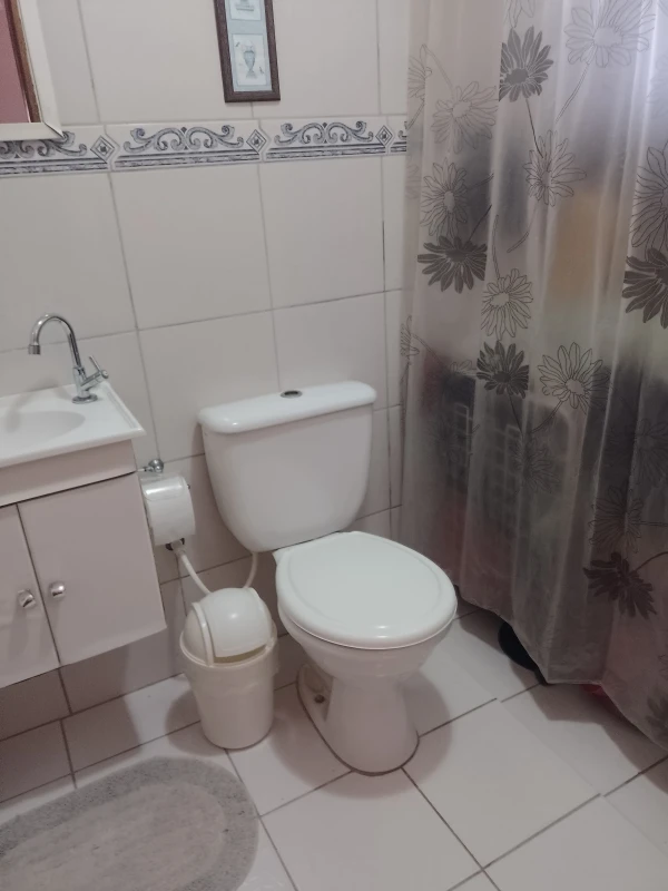 Casa em Jardim Adelfiore — foto 47