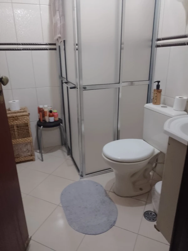 Casa em Jardim Adelfiore — foto 36